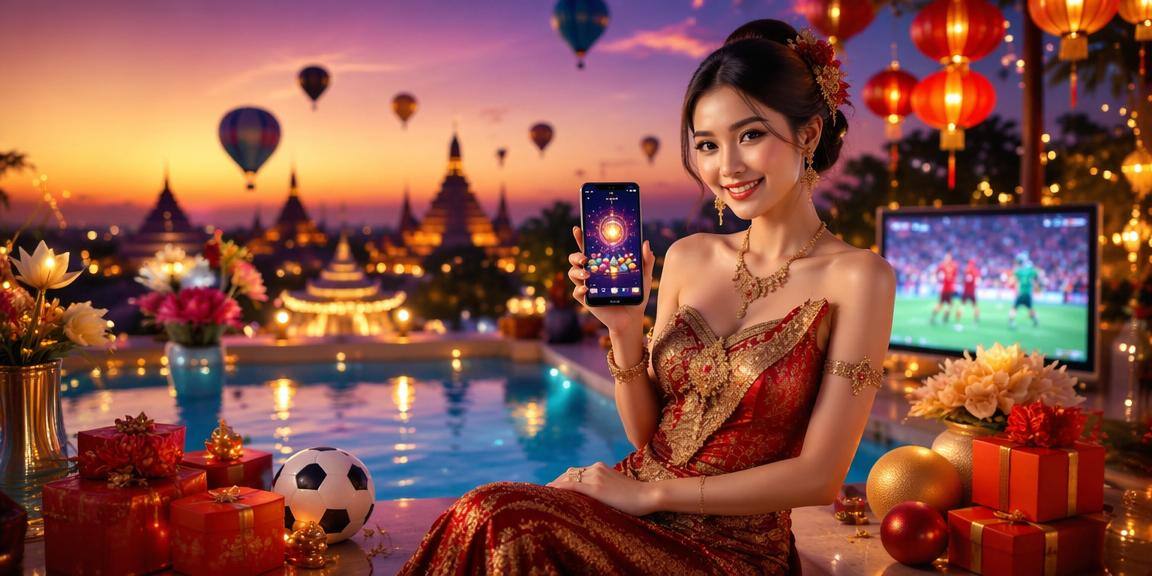 mmr666 အလွယ်အကူ ၃ ဆင့်တွင်ထည့်သွင်းပါ