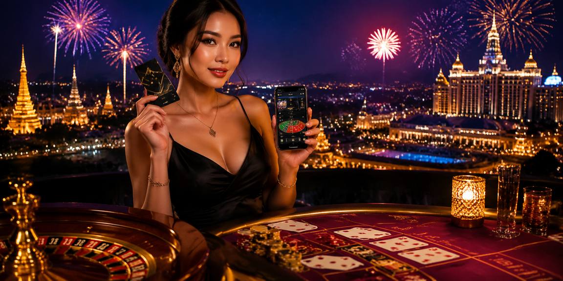 mmr666 တည်ဆောက်မှုအားလုံး