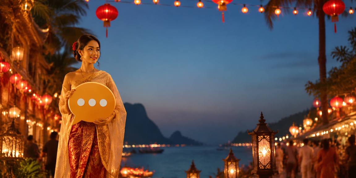 mmr666 mmr666 အတွက် တိုက်ရိုက်ကာစီနို စလော့ လမ်းညွှန်