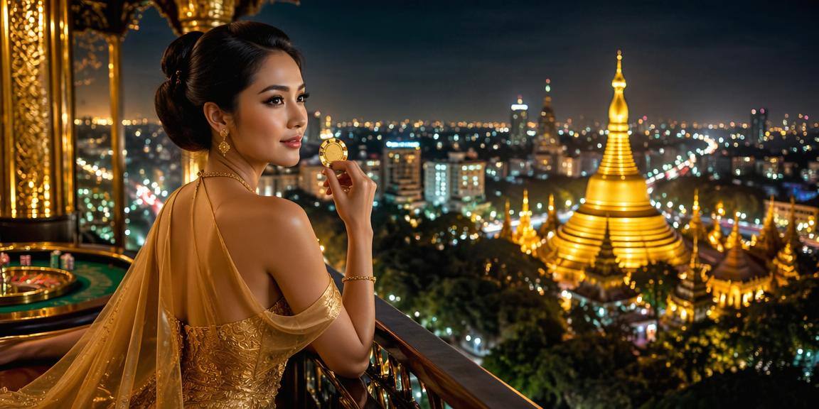 mmr666 ငွေပေးချေမှု လမ်းညွှန်
